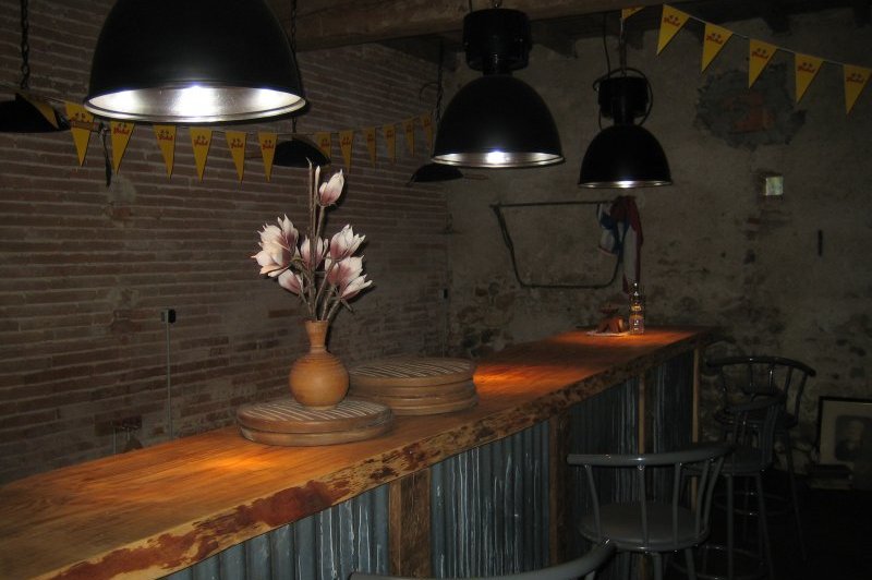 Domaine De Marque - photo 3