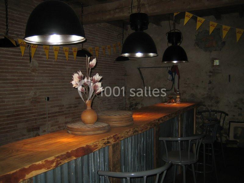 Domaine De Marque - galerie - photo 3