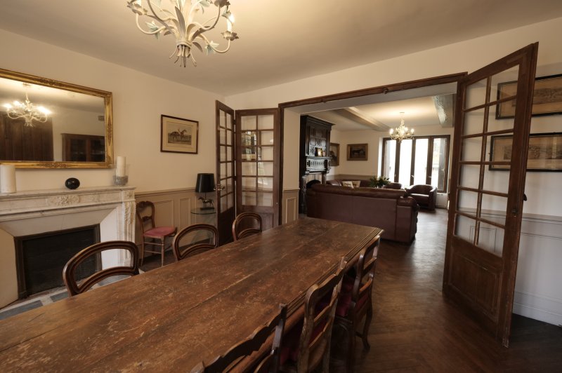 Le Haras Des Charmilles - photo 5