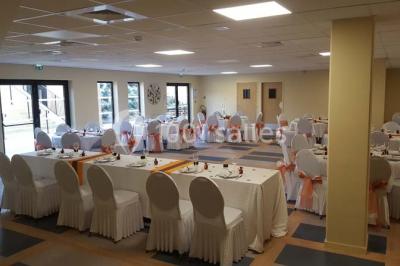 Escapade de Senlis - photo 5
