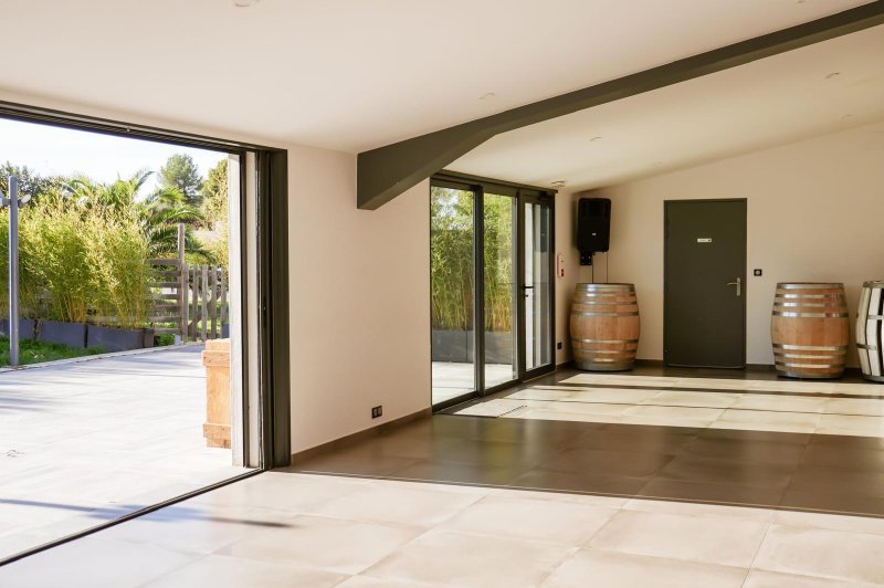 Domaine Clos d'Elle - photo 1