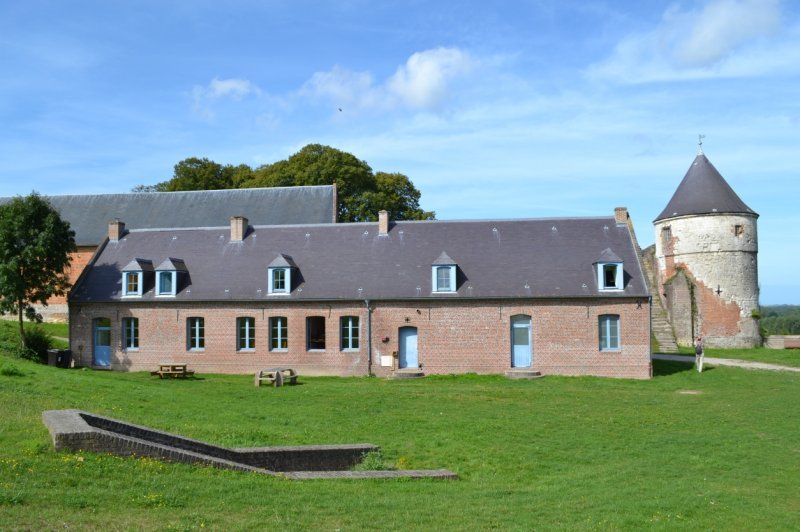 La Citadelle - photo 2