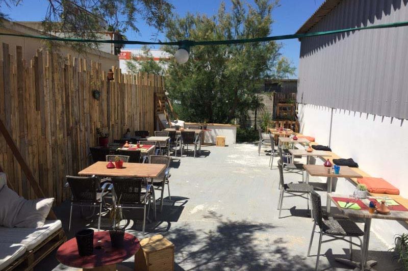 Brasserie des Eaux Blanches - photo 2