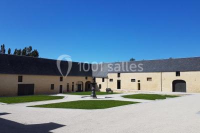 Domaine De La Cour Des Lys - photo 2