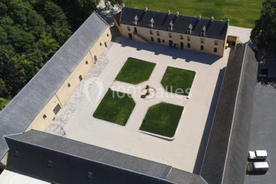 Domaine De La Cour Des Lys - photo 1