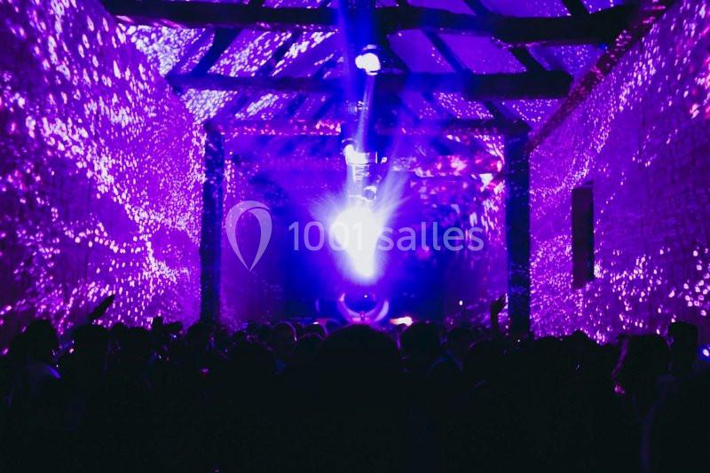 Domaine De La Cour Des Lys - galerie - photo 6