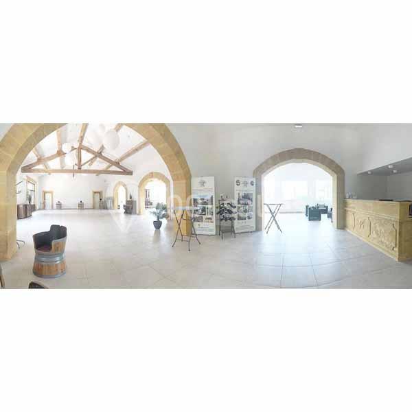 Domaine de l'Herbe Sainte - galerie - photo 44