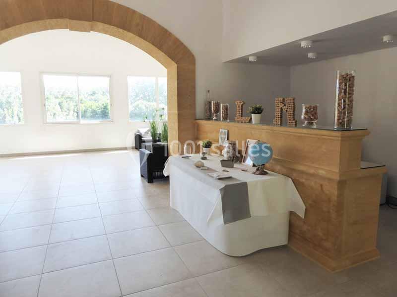 Domaine de l'Herbe Sainte - galerie - photo 34