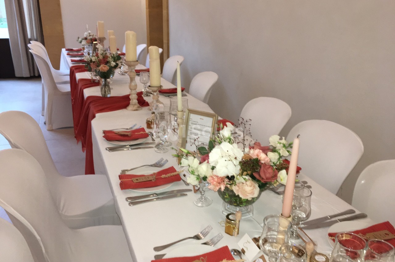 Domaine de l'Herbe Sainte - galerie - photo 14