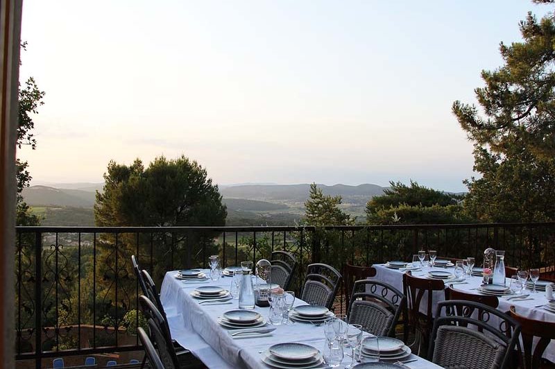 La Pousterle en Provence - photo 1