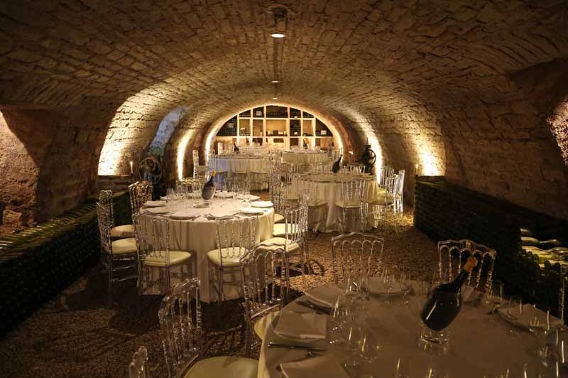 Domaine Régnard - photo 3