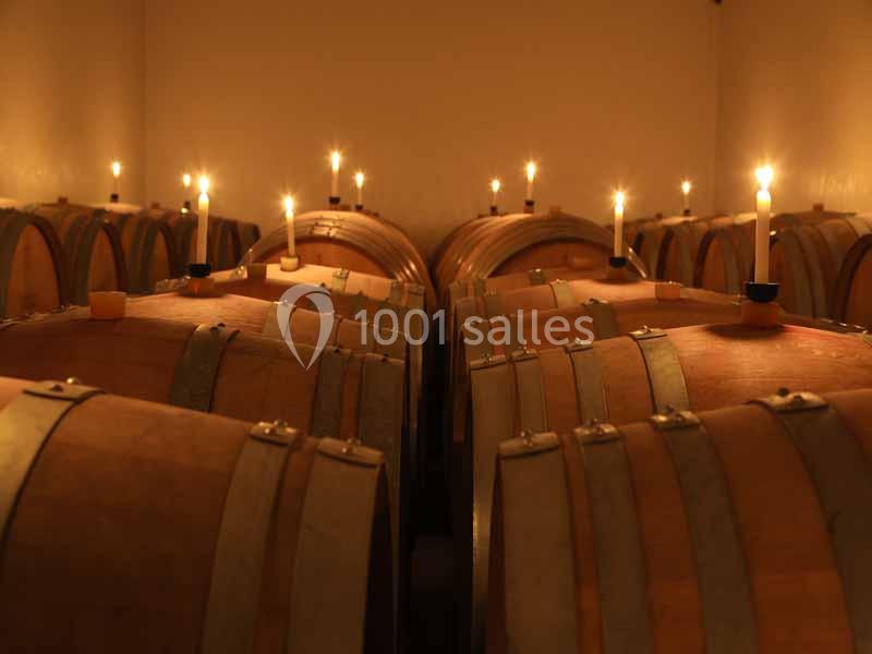 Domaine Régnard - galerie - photo 19