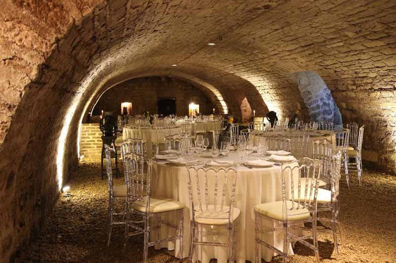 Domaine Régnard - photo 3