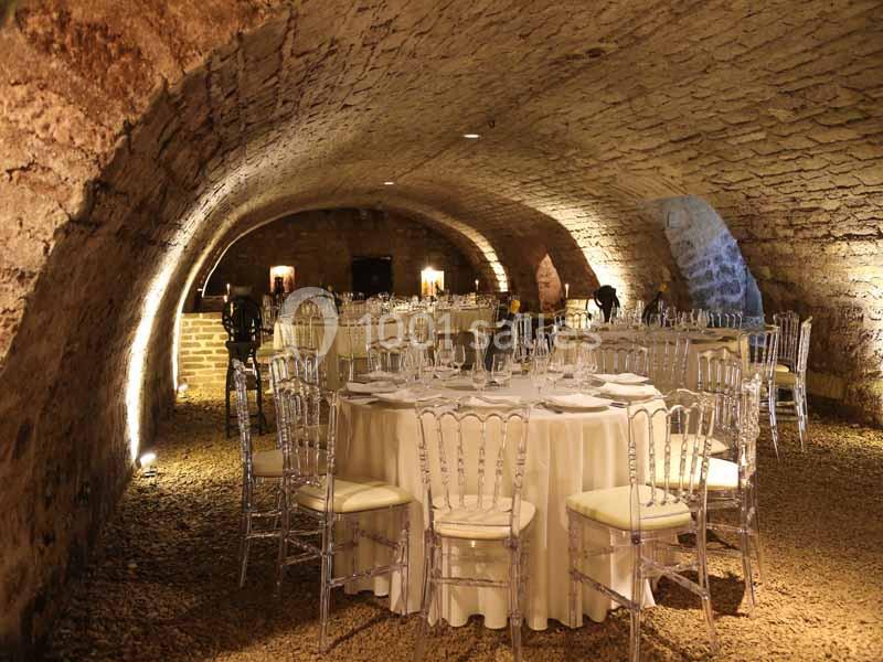 Domaine Régnard - galerie - photo 3