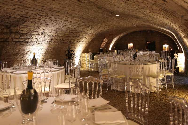Domaine Régnard - photo 1