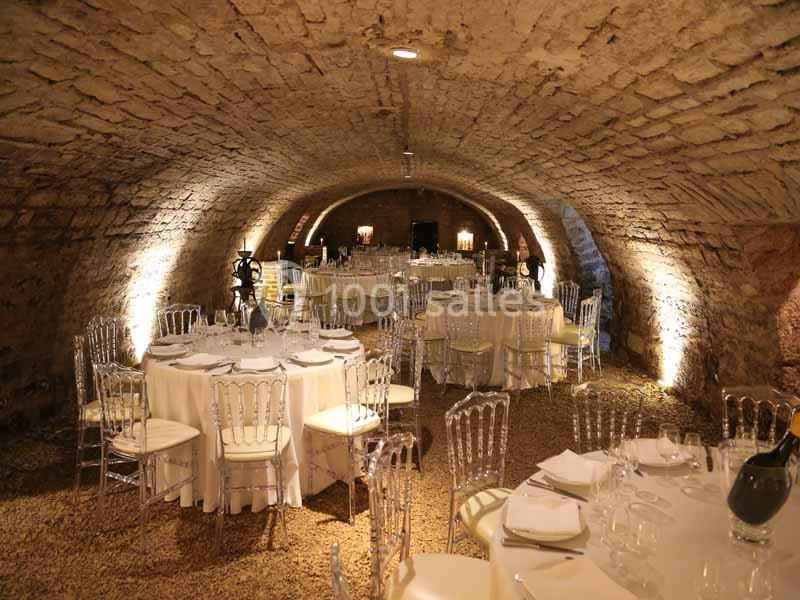 Domaine Régnard - galerie - photo 4