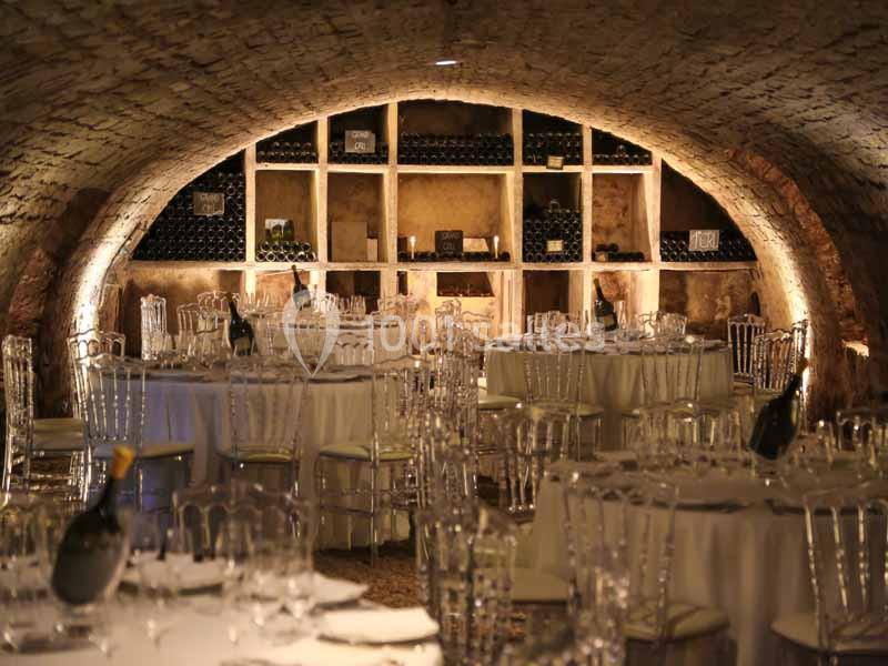Domaine Régnard - galerie - photo 6