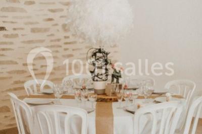 Le Domaine des 3 Villages - photo 4