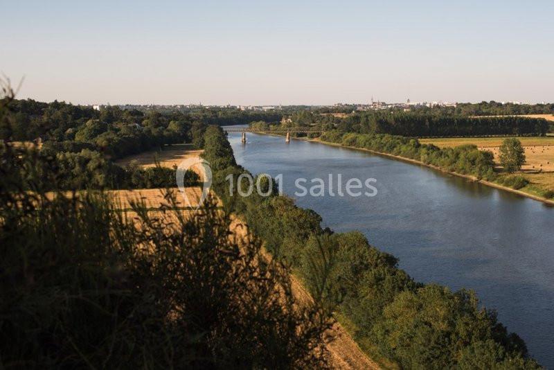 Le Domaine des 3 Villages - galerie - photo 21