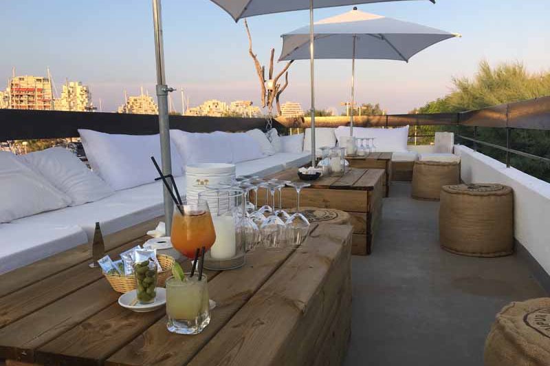 Le Yacht Club - photo 4