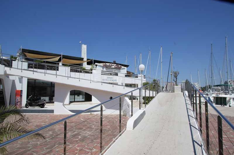 Le Yacht Club - photo 2