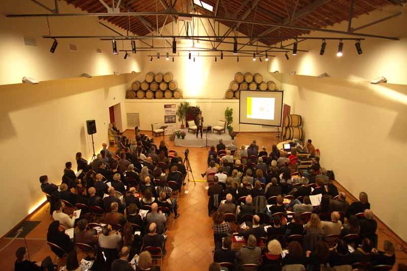 Pavillon Bouachon - photo 3