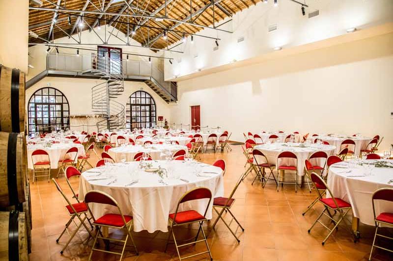 Pavillon Bouachon - photo 2