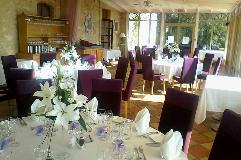 Château de Sanse - photo 3