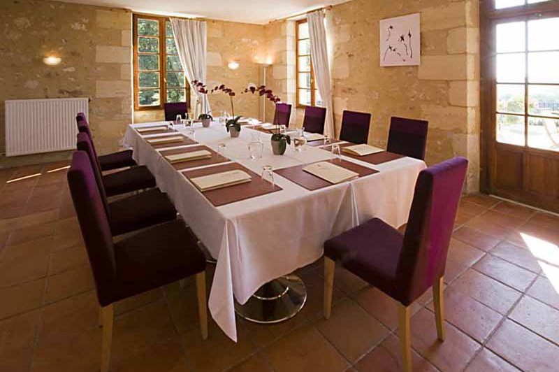 Château de Sanse - photo 2