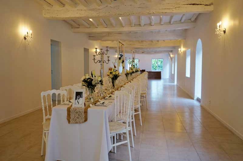 Le Domaine De Foucart - photo 2