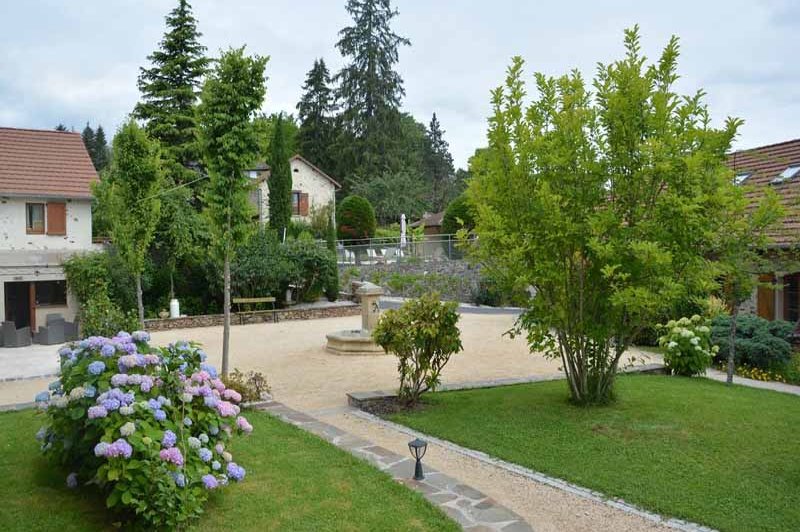 Ferme Du Cayla - photo 5