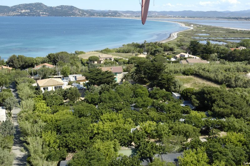 La Réserve Hyères - Giens - photo 5