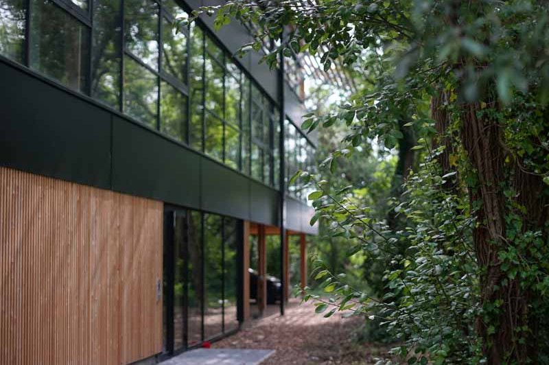 Sharewood - photo 3