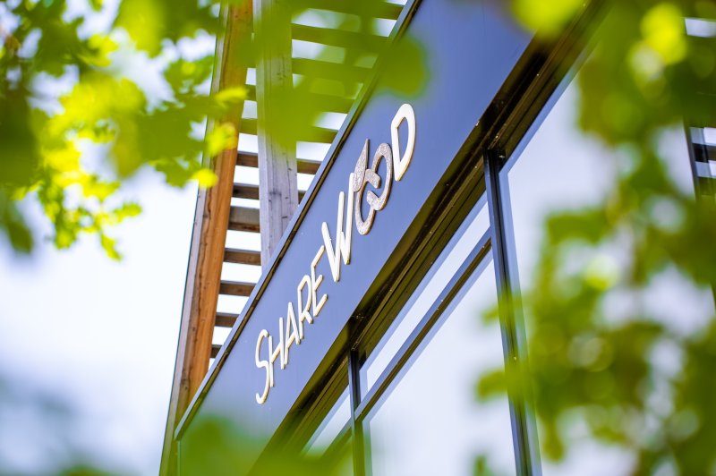 Sharewood - photo 2
