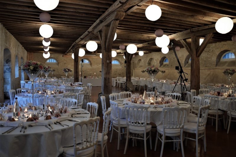 Le Clos Magnitot - photo 5
