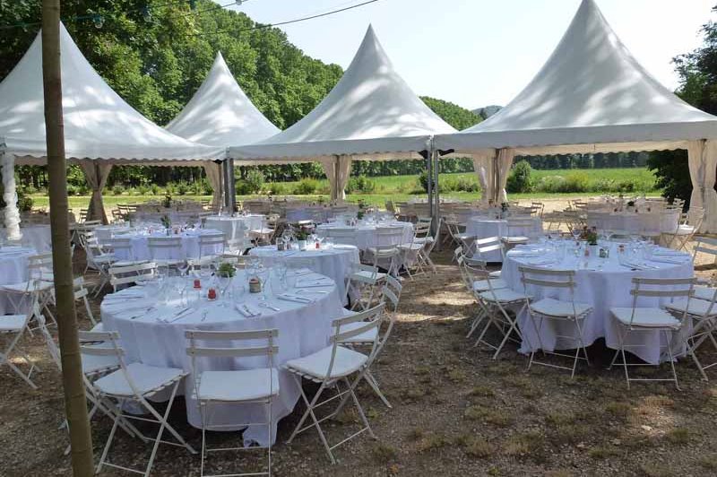 La Bergerie de Florans - photo 4