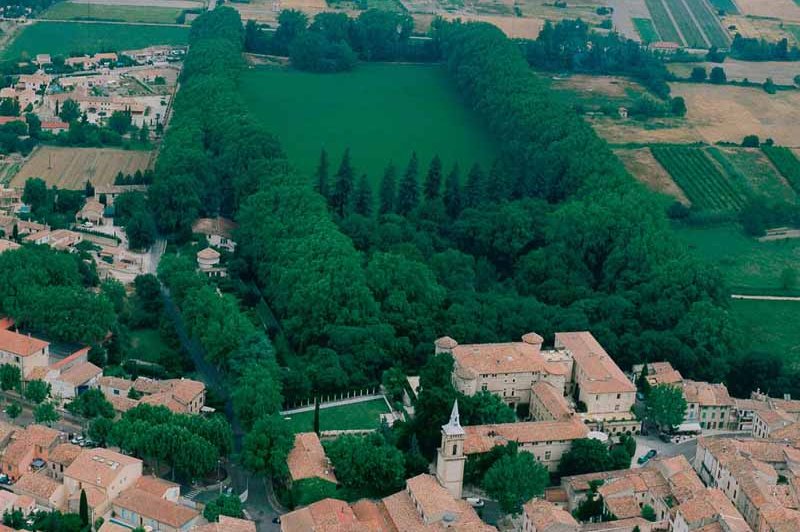 La Bergerie de Florans - photo 1