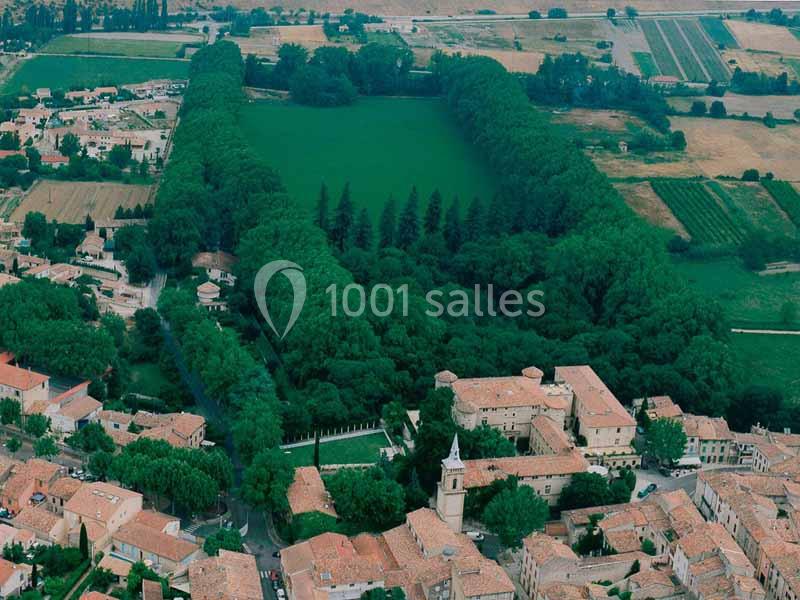 La Bergerie de Florans - galerie - photo 1