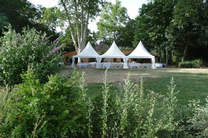 La Bergerie de Florans - photo 3