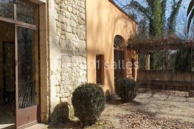 La Bergerie de Florans - photo 2