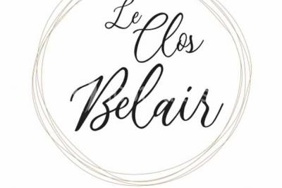 Le Clos Belair - photo 4