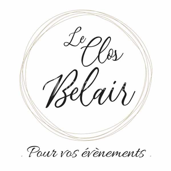 Le Clos Belair - galerie - photo 4