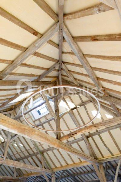 Le Clos Belair - galerie - photo 1