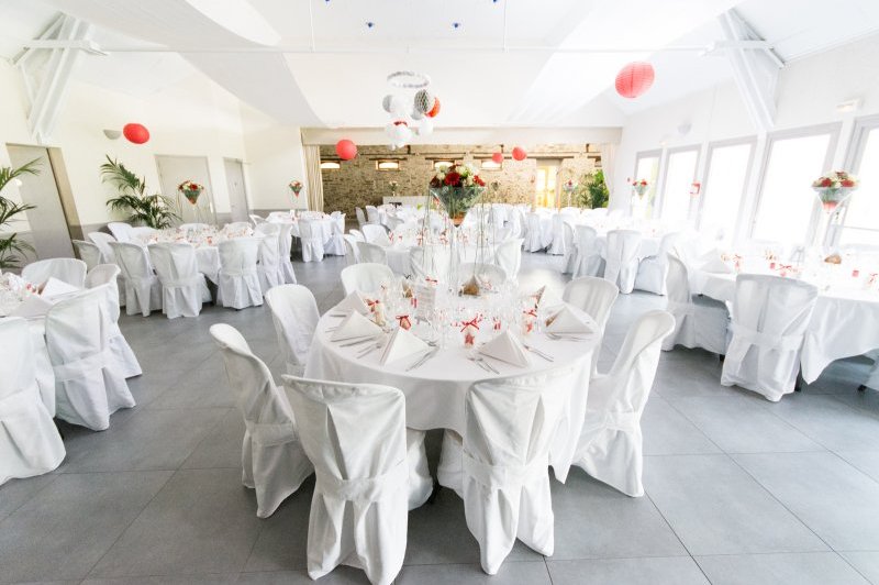 La Nouvelle Grange de la Chevalerie - photo 5