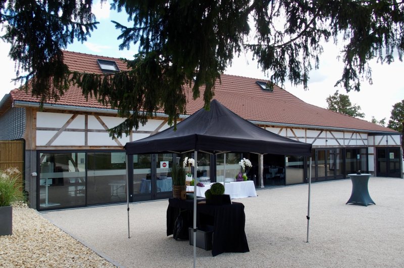 Le Clos Belair - photo 3