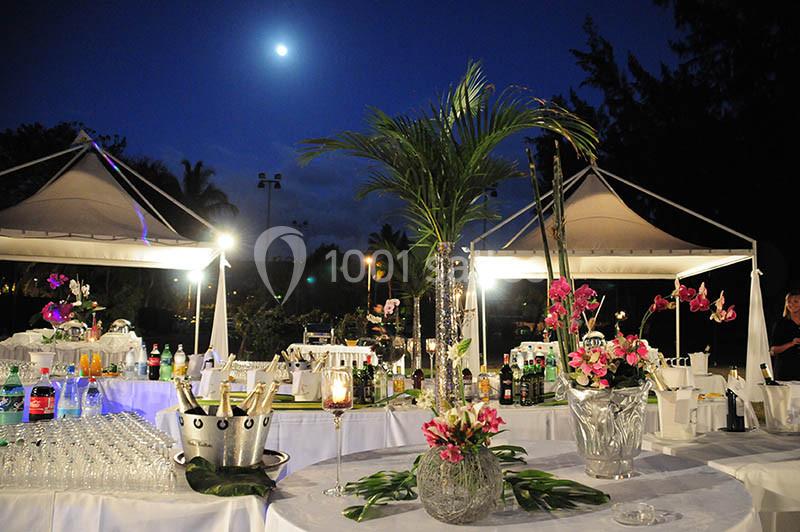 Le Relais De L'hermitage - galerie - photo 3