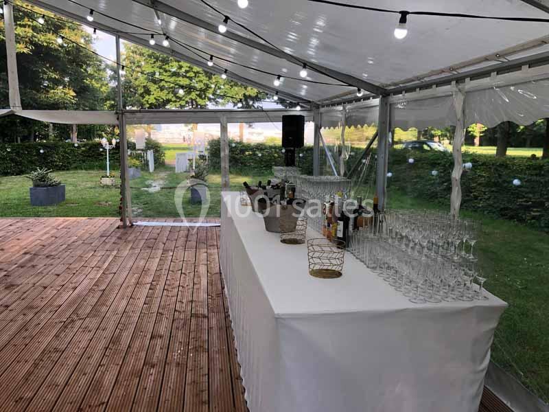 La Lanterne - galerie - photo 3