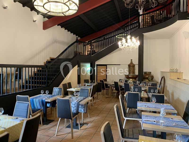 Tokiko - galerie - photo 11