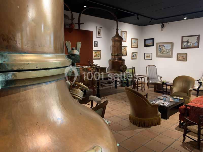 Tokiko - galerie - photo 10