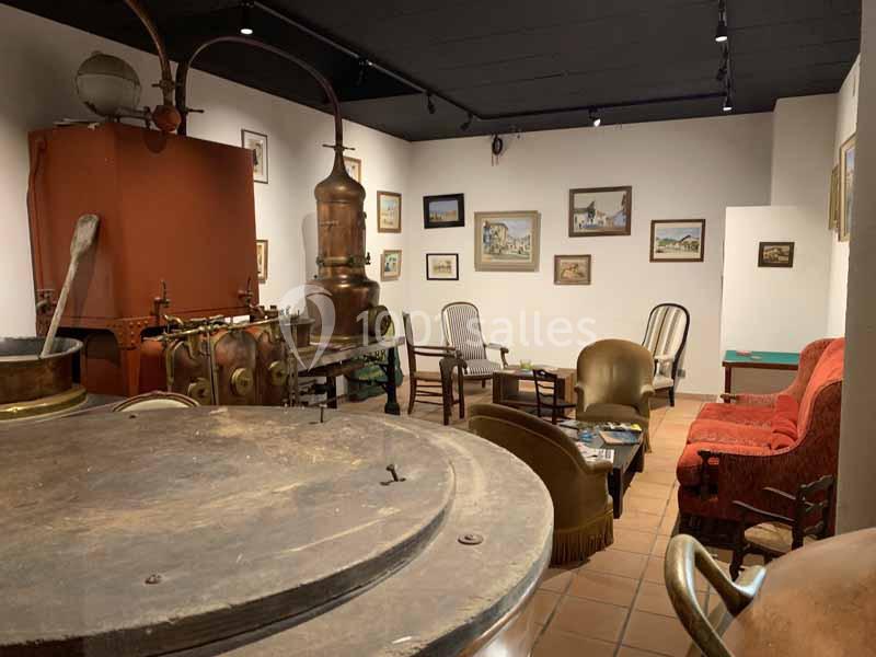Tokiko - galerie - photo 9
